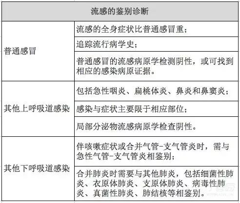  黄蜂三球赛季报销，管理层紧急启动摆烂策略  