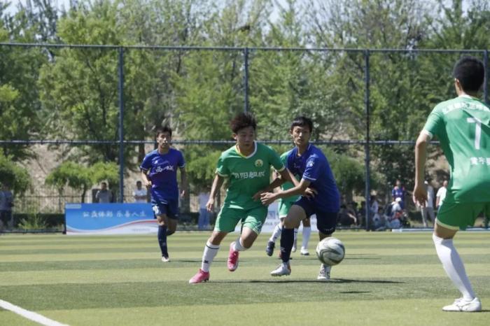  佩鲁贾大学合作项目，培养足球管理专业人才